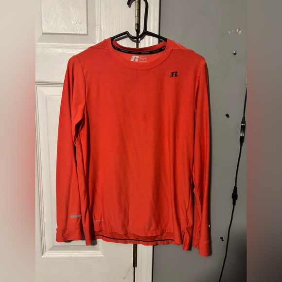 4 Nice Shirts - Picture 4 of 5